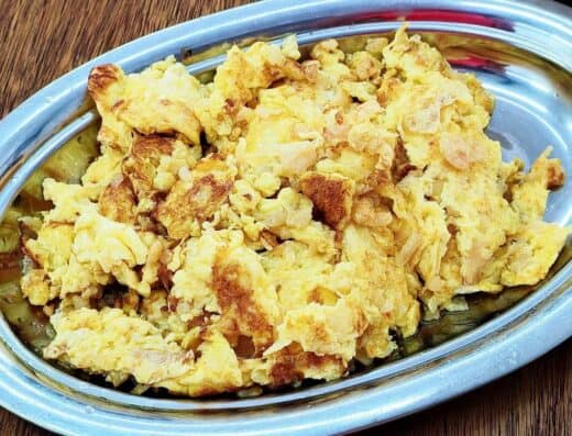 Swee Kee Soups | 水记炖品