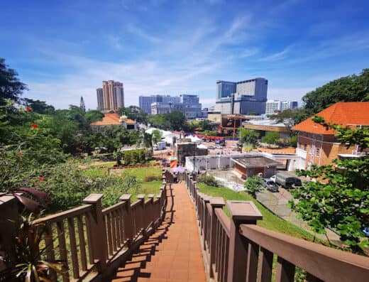 Onalulu - Your Ultimate Travel Guide & Marketplace