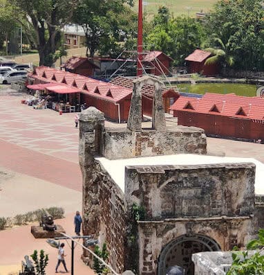 Onalulu - Your Ultimate Travel Guide & Marketplace