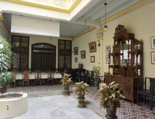 Onalulu - Your Ultimate Travel Guide & Marketplace