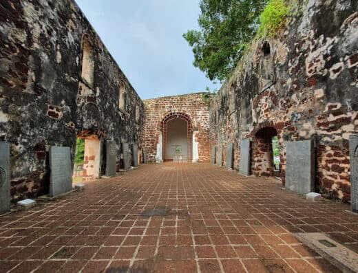 Onalulu - Your Ultimate Travel Guide & Marketplace