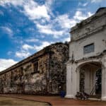 Church of Saint Paul