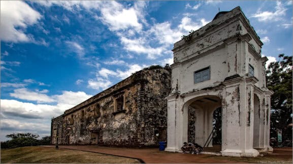 Church of Saint Paul