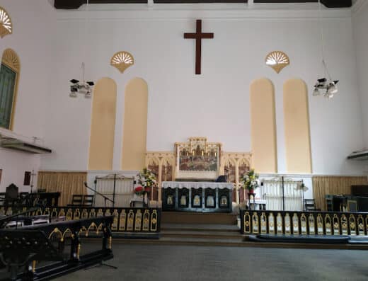 Onalulu - Your Ultimate Travel Guide & Marketplace