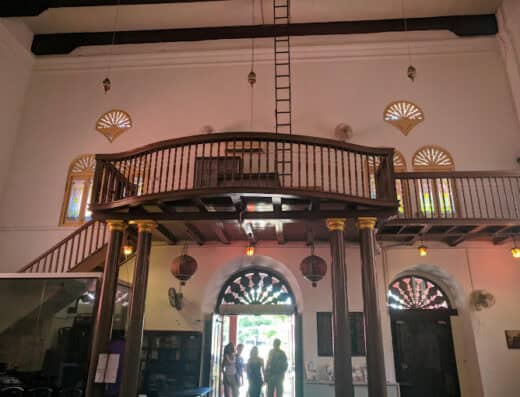 Onalulu - Your Ultimate Travel Guide & Marketplace