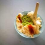 Akbar Cendol