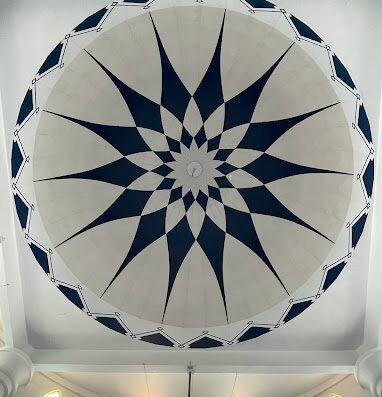 Onalulu - Your Ultimate Travel Guide & Marketplace