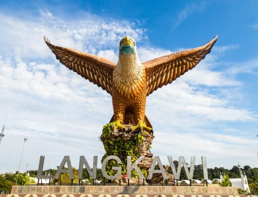 langkawi