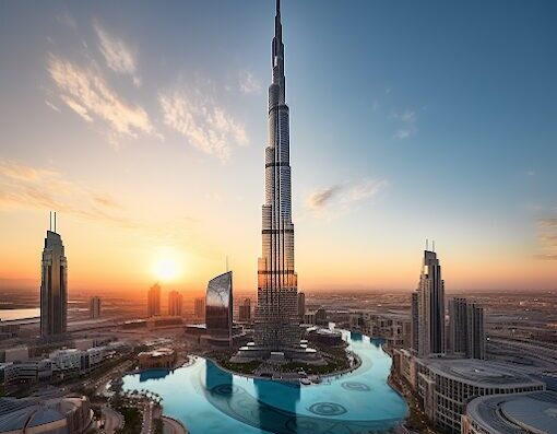 rami.maki 18427 Photo of Burj Khalifa in Dubai v 5.2 8337c76b 505f 47f8 8bea 101c78d173c7 2