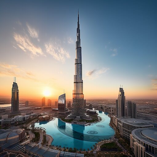 rami.maki 18427 Photo of Burj Khalifa in Dubai v 5.2 8337c76b 505f 47f8 8bea 101c78d173c7 2
