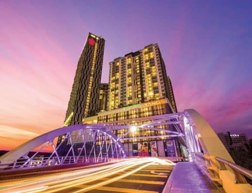 Onalulu - Your Ultimate Travel Guide & Marketplace