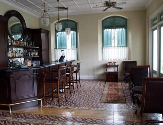 Onalulu - Your Ultimate Travel Guide & Marketplace