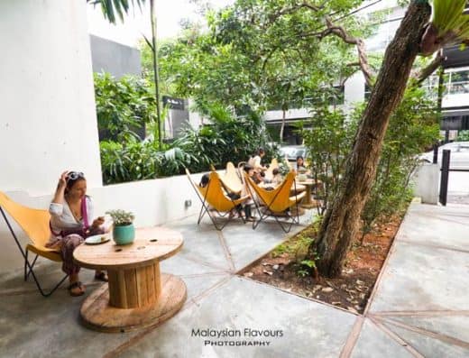 Feeka咖啡烘焙公司