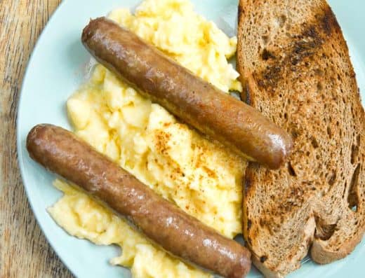 Feeka Coffee Roasters