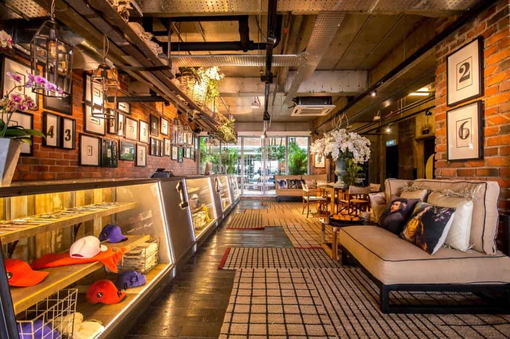 1624642 17021413520051017698