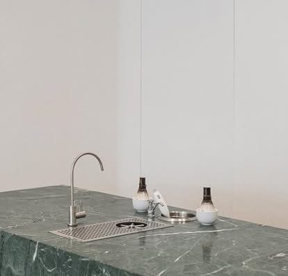 ONO Specialty Coffee & Matcha