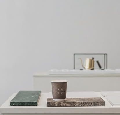 ONO Specialty Coffee & Matcha