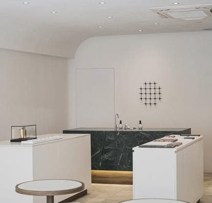 ONO Specialty Coffee & Matcha