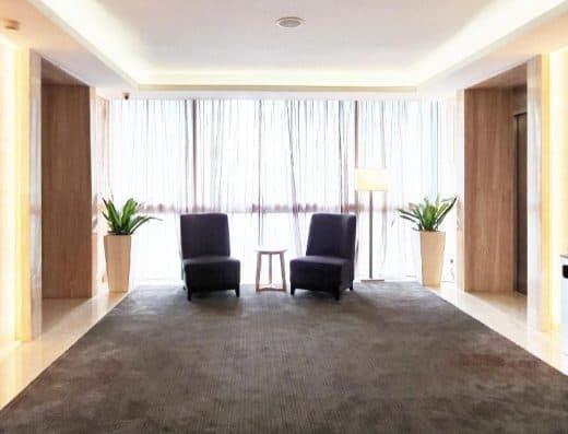 Onalulu - Your Ultimate Travel Guide & Marketplace