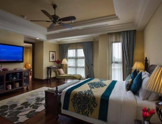 Onalulu - Your Ultimate Travel Guide & Marketplace