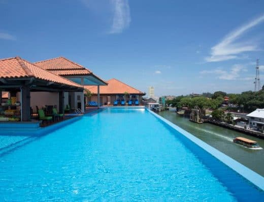 Onalulu - Your Ultimate Travel Guide & Marketplace