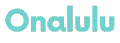 Onalulu