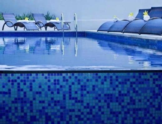 Onalulu - Your Ultimate Travel Guide & Marketplace