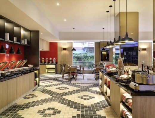 Onalulu - Your Ultimate Travel Guide & Marketplace