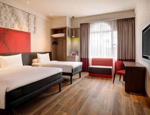 Onalulu - Your Ultimate Travel Guide & Marketplace