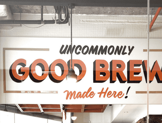 吉隆坡普通人咖啡烘焙店