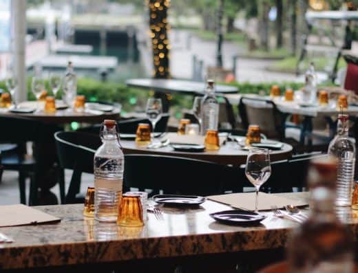 吉隆坡普通人咖啡烘焙店