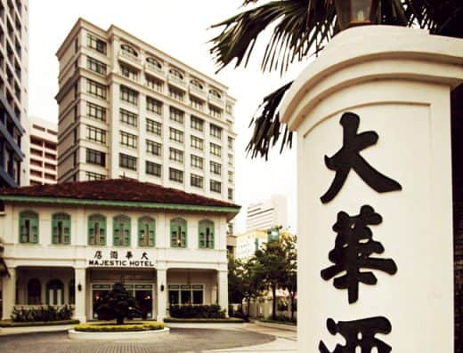 Onalulu - Your Ultimate Travel Guide & Marketplace