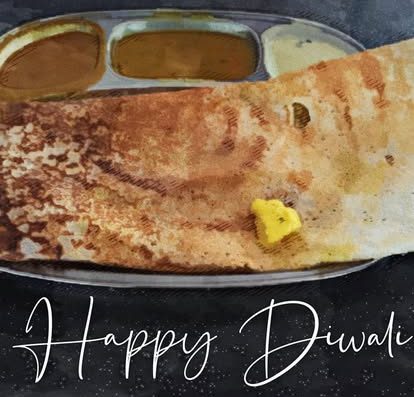 卡兰特艺术咖啡馆