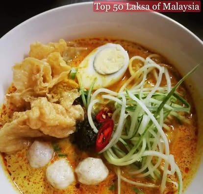 卡兰特艺术咖啡馆