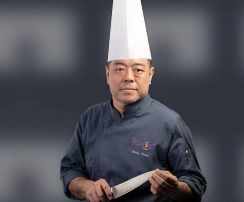 Chef Audee Private Kitchen