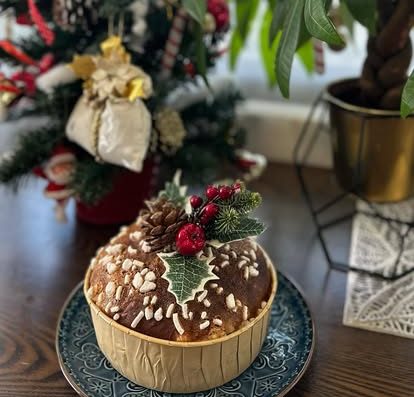 Chef Audee Private Kitchen