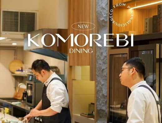 High-quality Japanese cuisine prepared by skilled chefs in a cozy, modern restaurant setting with warm wood accents and contemporary decor. Perfect for sushi and sashimi lovers.