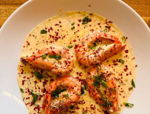 Sardaarji 餐厅 – 4 次米其林必比登推介