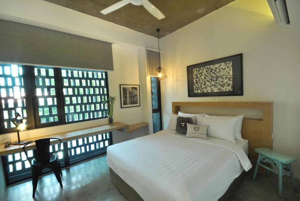 the nest house melaka 8